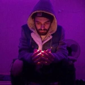 Meet your Posher, Jack